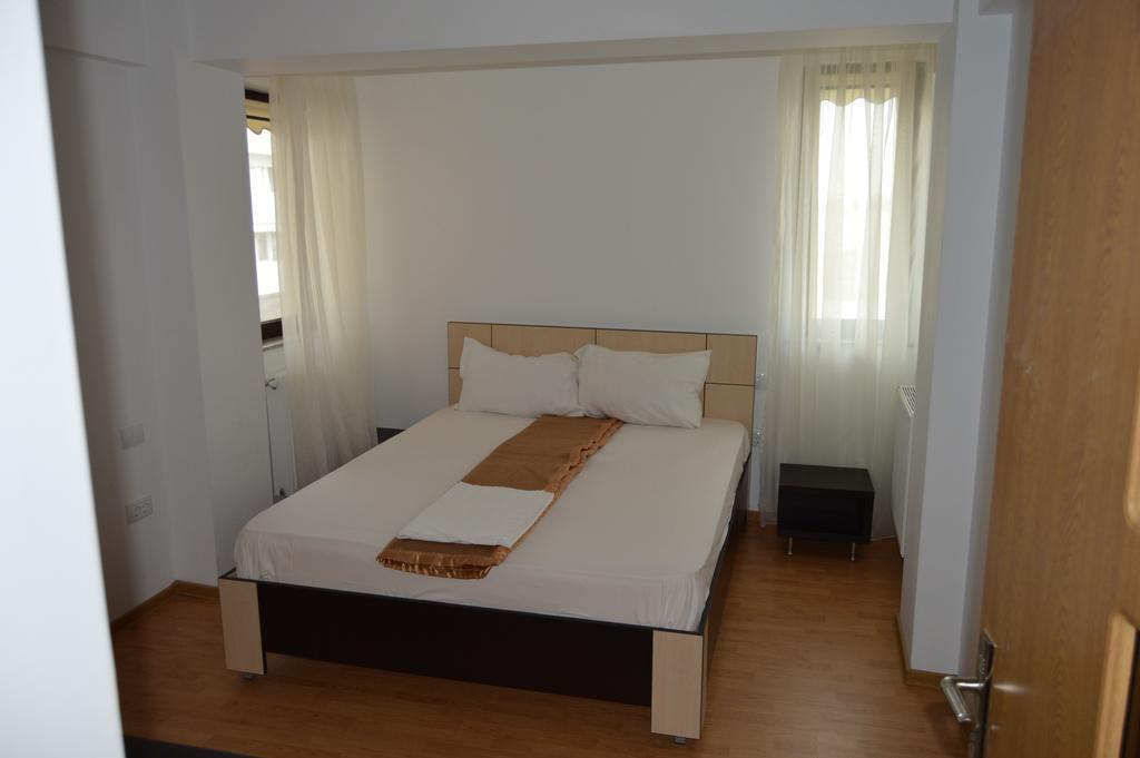 Apartamente Mamaia Nord D5 Năvodari Extérieur photo