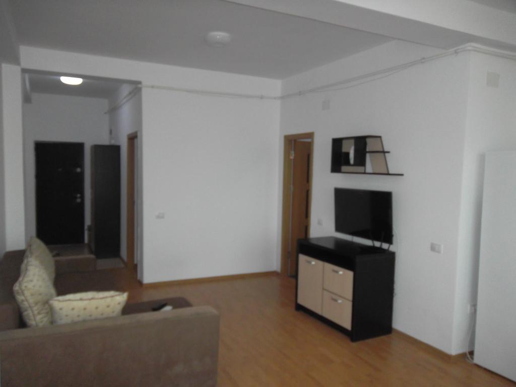 Apartamente Mamaia Nord D5 Năvodari Extérieur photo